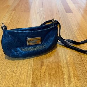 Marc Jacobs Crossbody